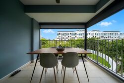 Blk 518A The Premiere @ Tampines (Tampines), HDB 5 Rooms #574497791